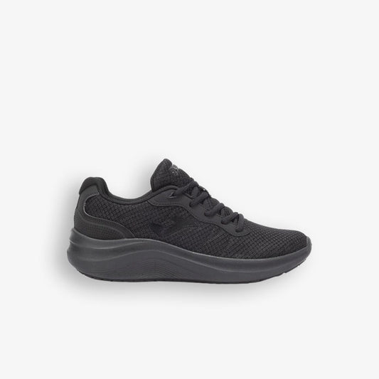 Sapatilhas Joma N-100 Lady 2521