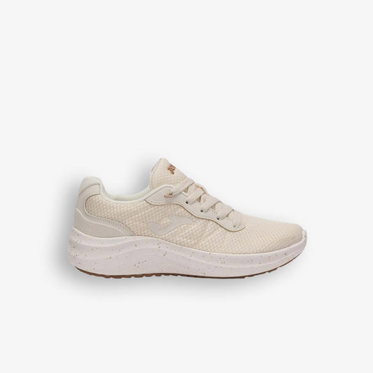 Sapatilhas Joma N-100 Lady 2525