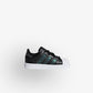 Sapatilhas Adidas Superstar Preto