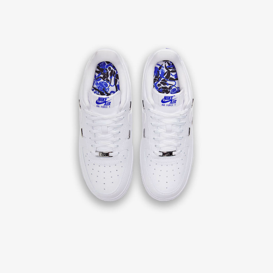 CT1990-100_6.jpg
