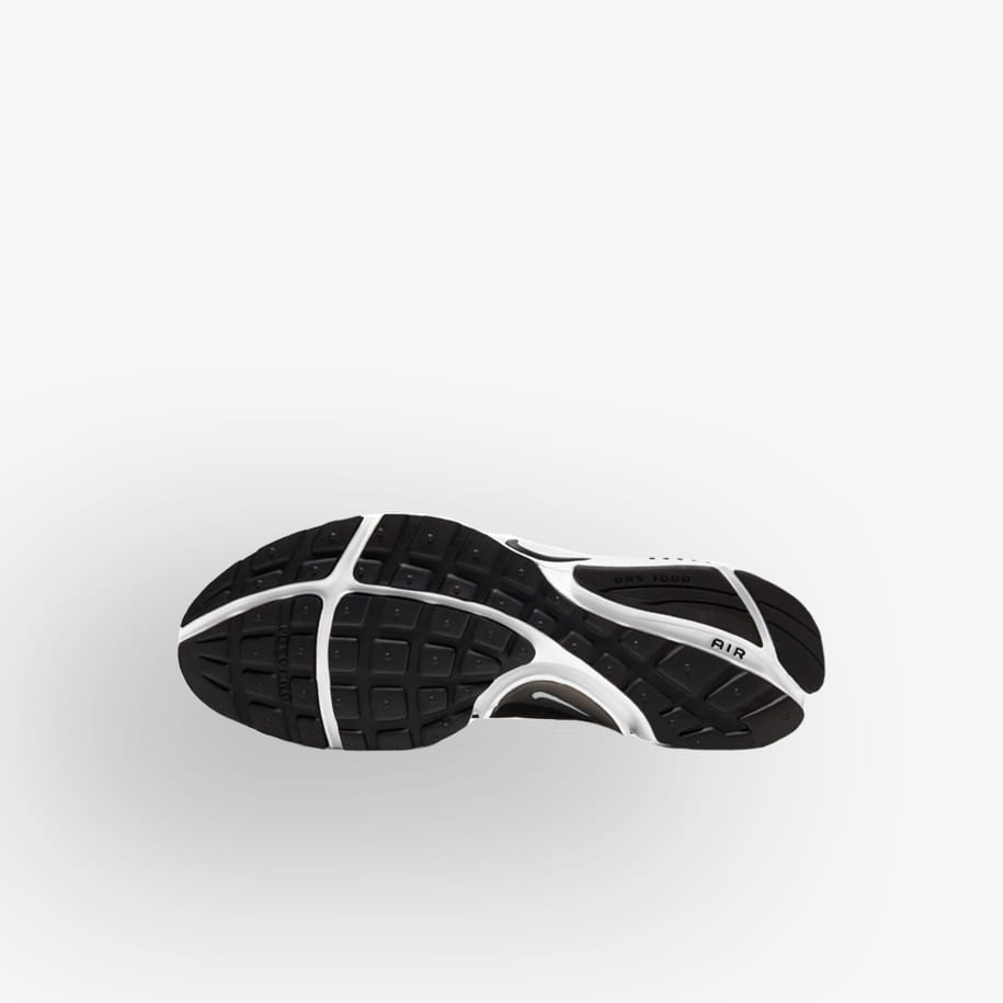 CT3550-001_6.jpg