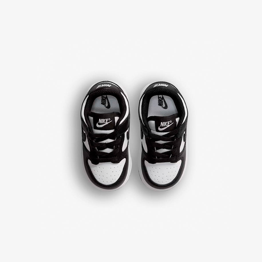 CW1589-100_6.jpg