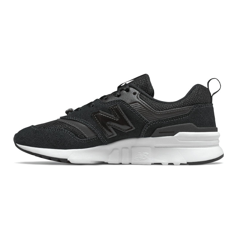 CW997HJB_2.jpg