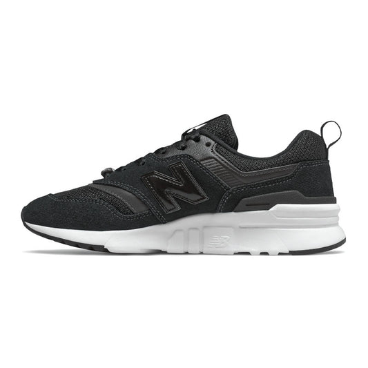 CW997HJB_2.jpg