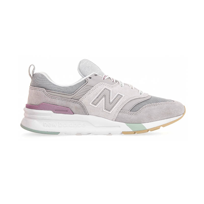 CW997HKB.jpg