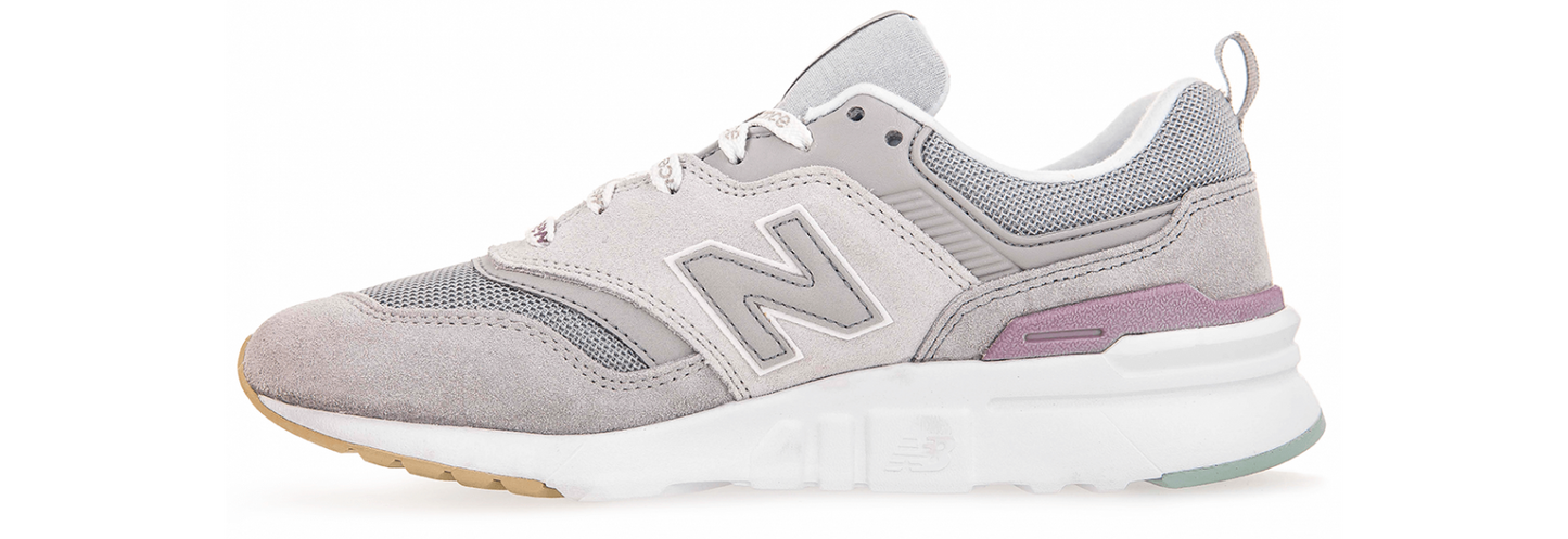 CW997HKB_2.jpg