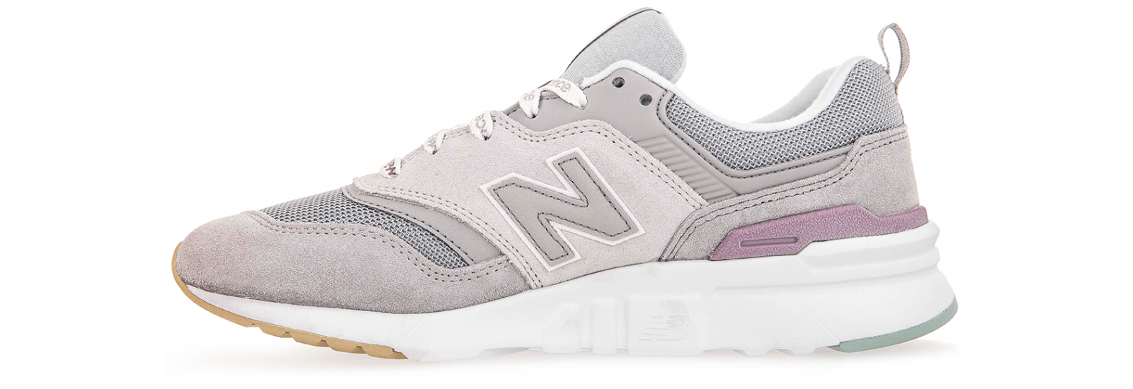 CW997HKB_2.jpg