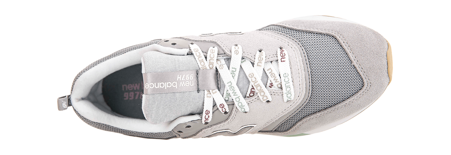 CW997HKB_3.jpg