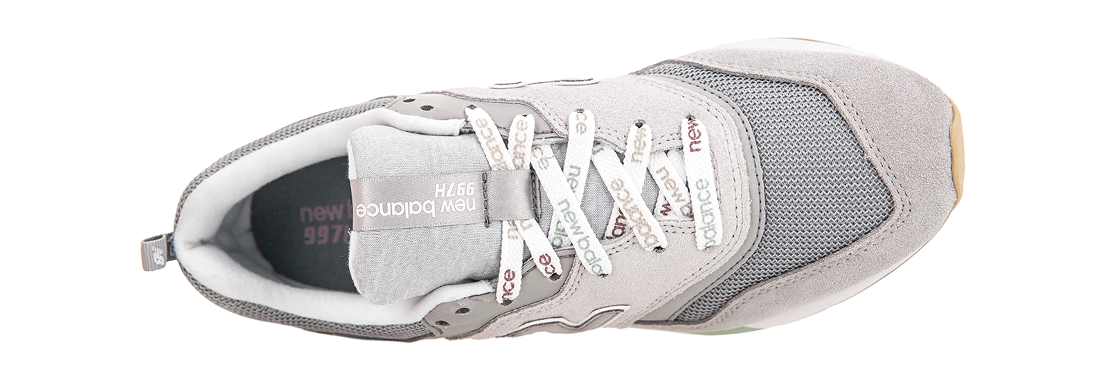 CW997HKB_3.jpg
