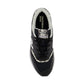 CW997HPJ_3.jpg