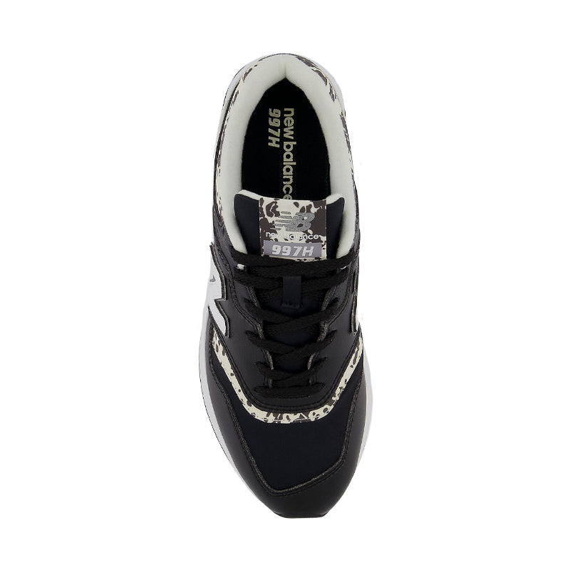 CW997HPJ_3.jpg