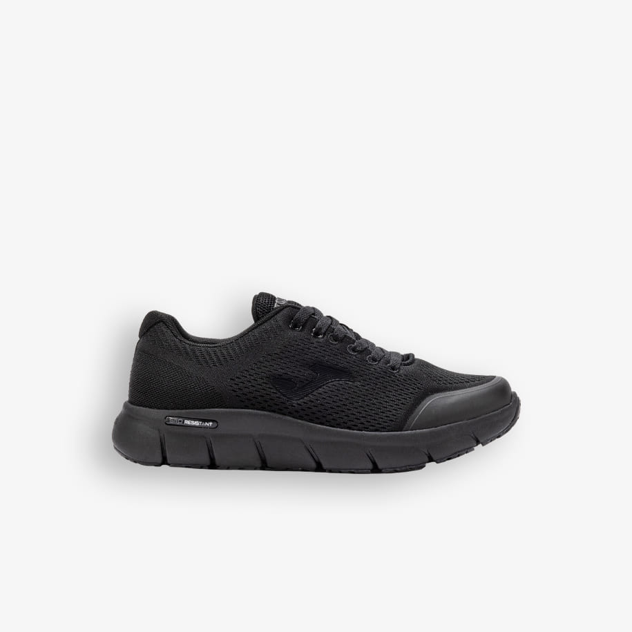 Sapatilhas Joma Zen Men 2521