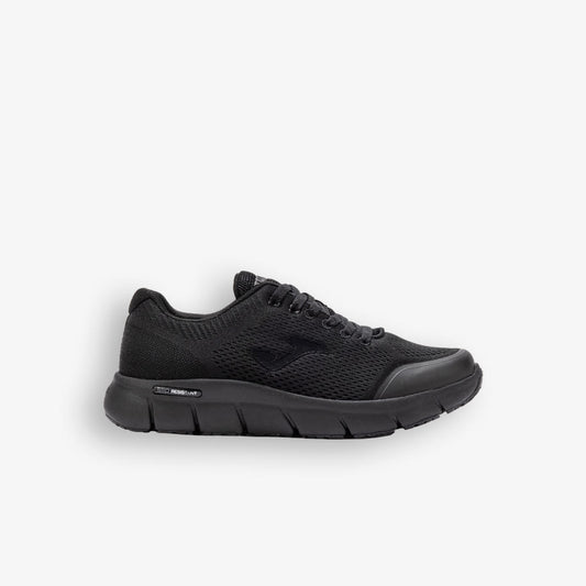 Sapatilhas Joma Zen Men 2521