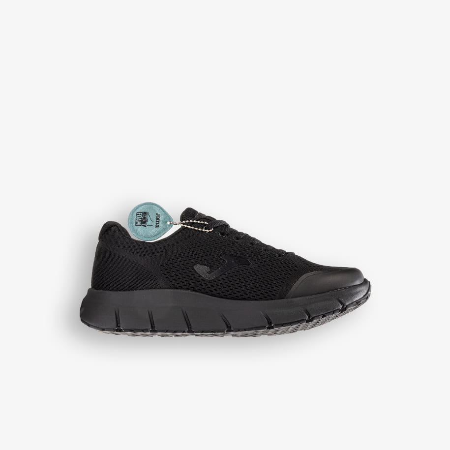 Sapatilhas Joma Zen Men 2521