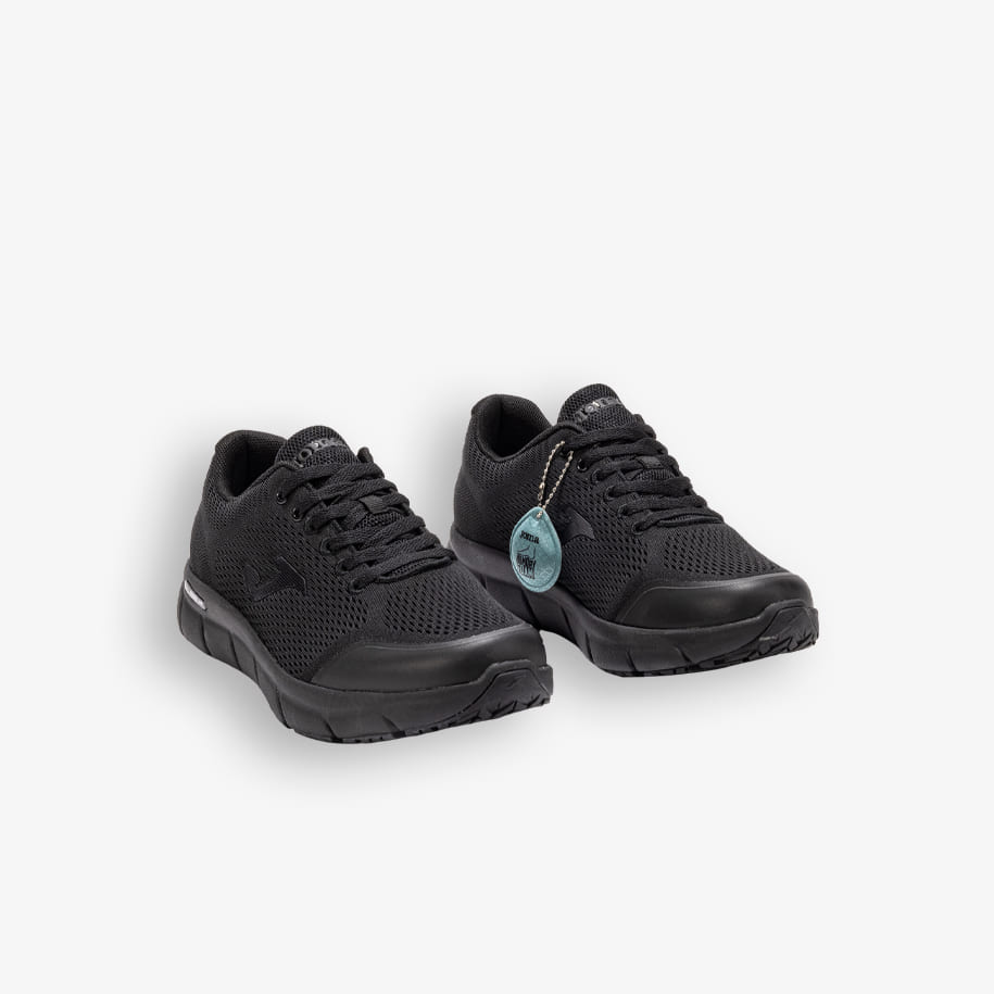 Sapatilhas Joma Zen Men 2521