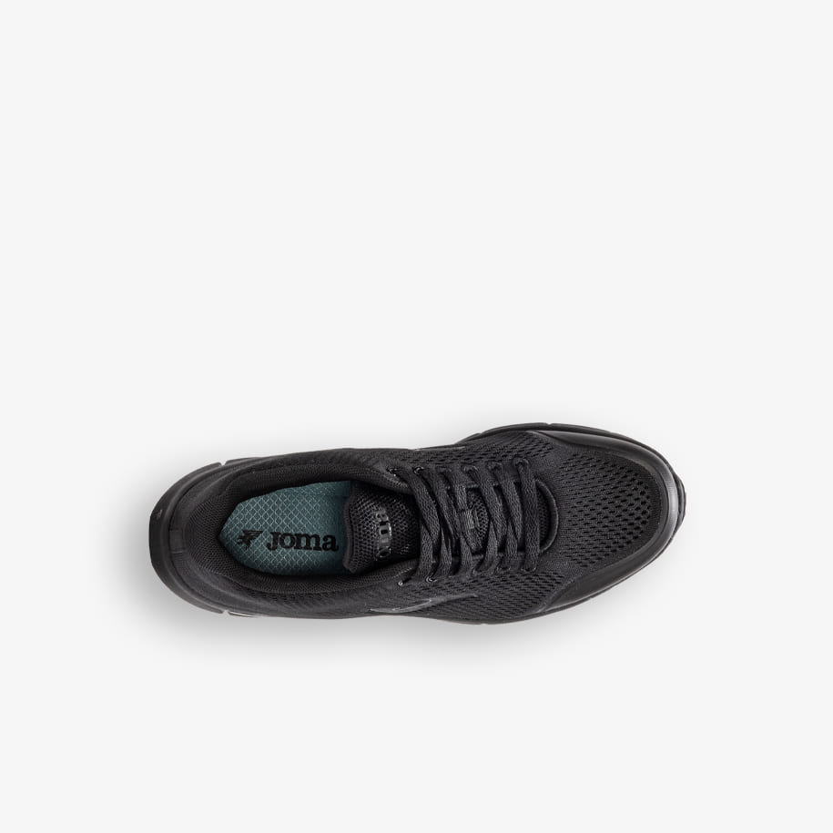 Sapatilhas Joma Zen Men 2521
