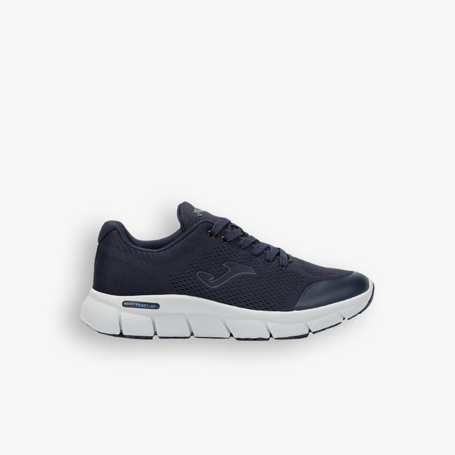 Sapatilhas Joma Zen Men 2503