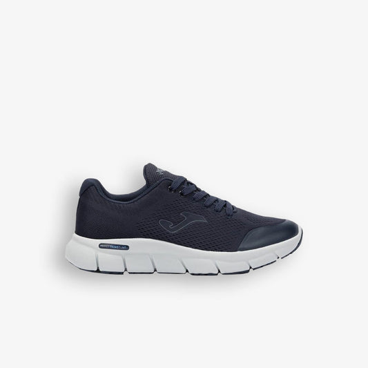 Sapatilhas Joma Zen Men 2503