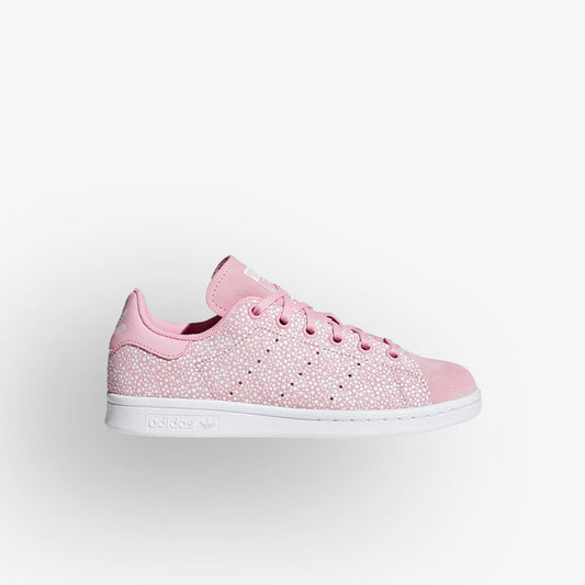 Sapatilhas Adidas Stan Smith Multicor