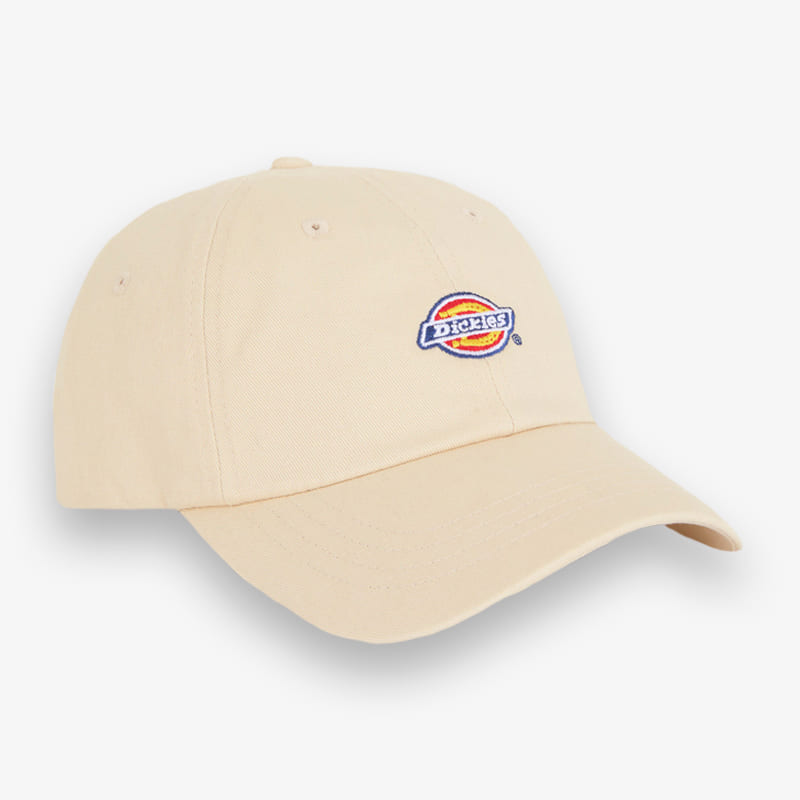 DK0A4TKVF90.jpg