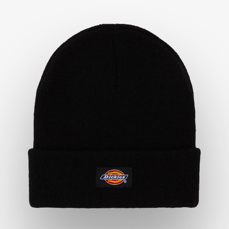 DK0A4X7KBLK.jpg