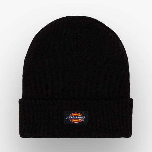 DK0A4X7KBLK.jpg