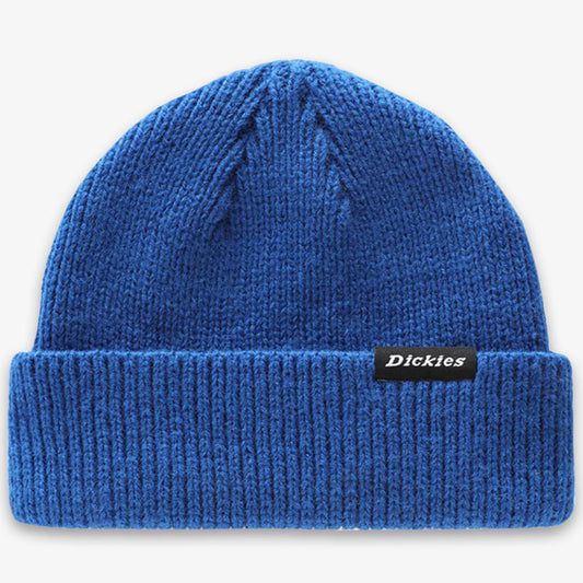 Gorro Dickies Woodworth Azul