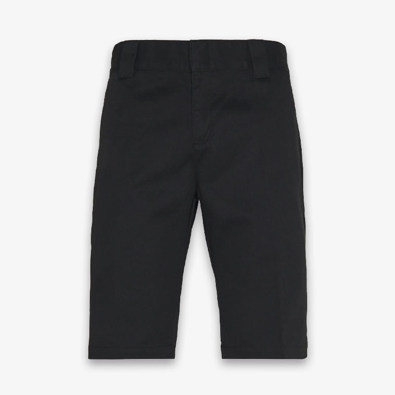 DK0A4XB1BLK.jpg