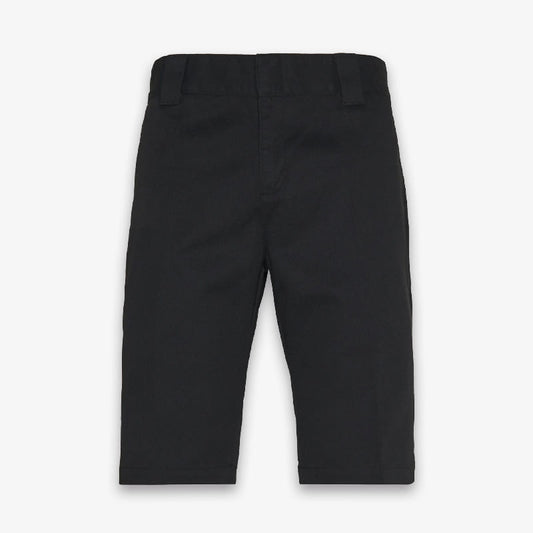 DK0A4XB1BLK.jpg
