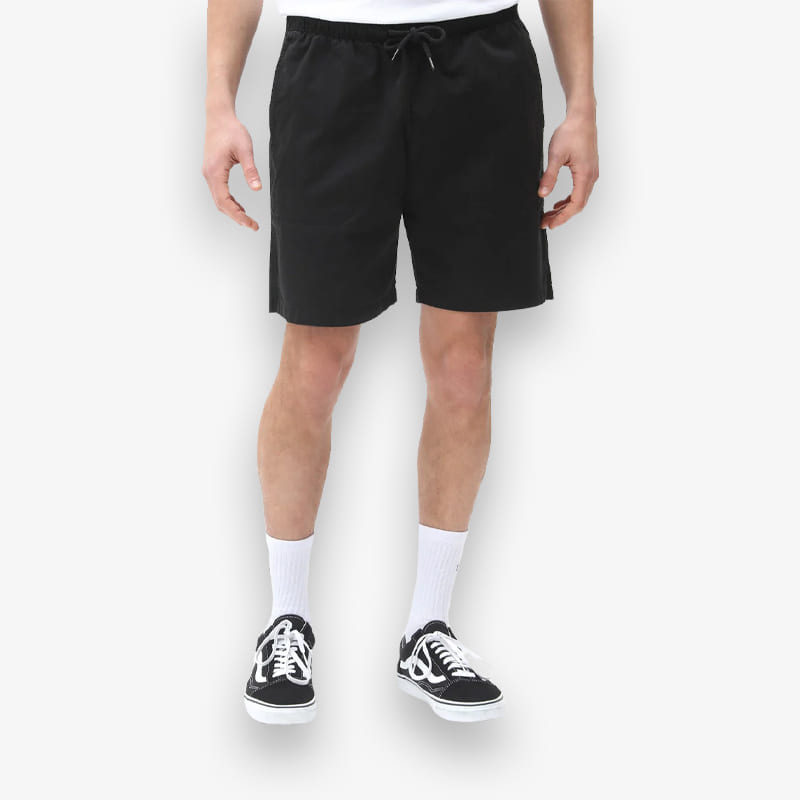 DK0A4XB2BLK.jpg