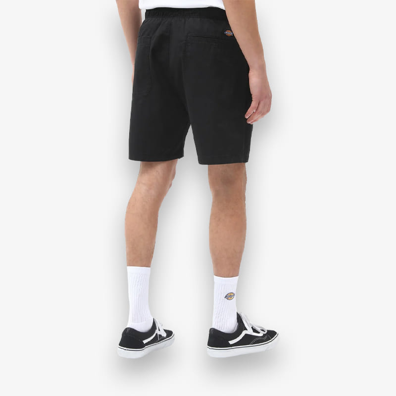 DK0A4XB2BLK_2.jpg