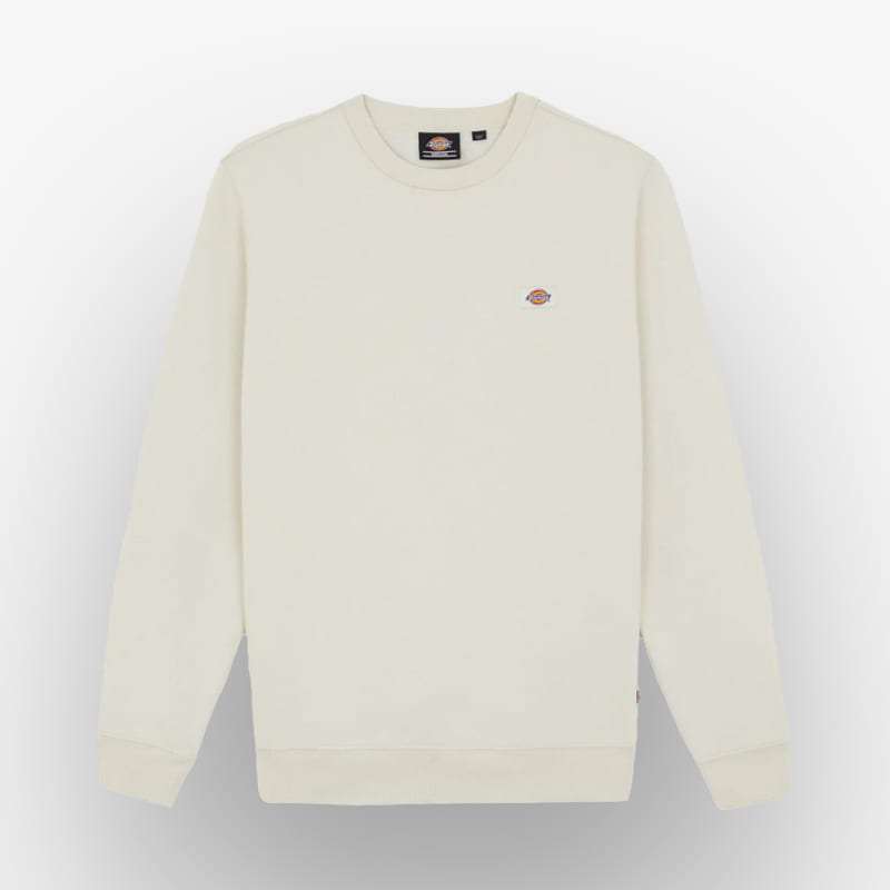 Camisola Dickies Crew Oakport