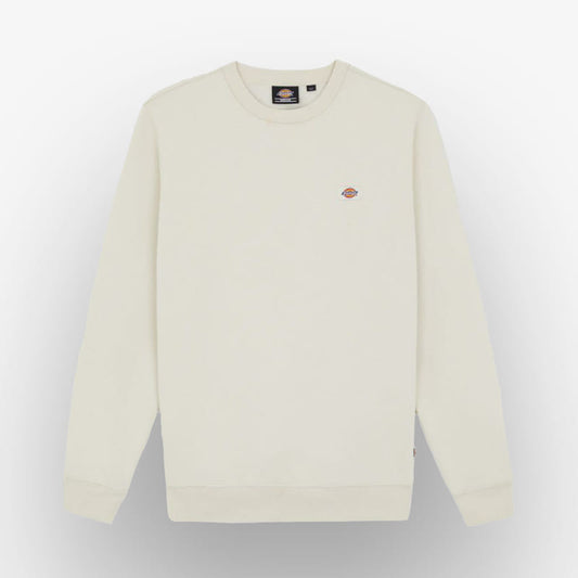 Camisola Dickies Crew Oakport