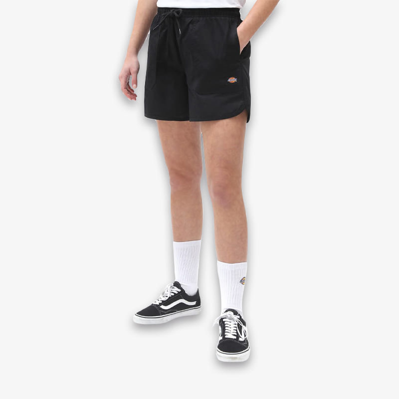DK0A4XCFBLK.jpg