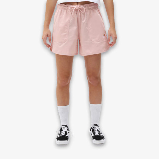 DK0A4XCFLPI.jpg