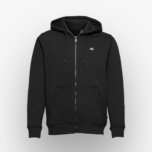 Casaco Dickies Oakport