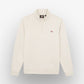 Camisola Dickies Oakport Quarter Zip
