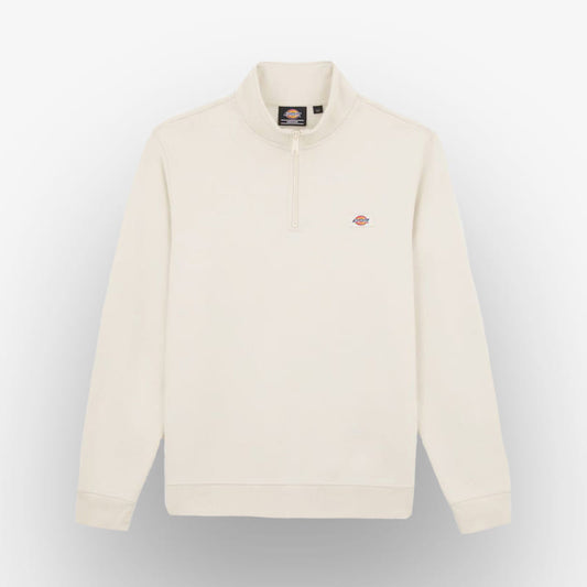 Camisola Dickies Oakport Quarter Zip