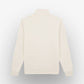Camisola Dickies Oakport Quarter Zip
