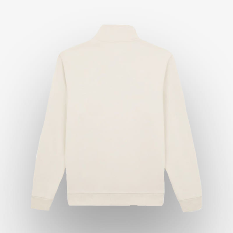 Camisola Dickies Oakport Quarter Zip