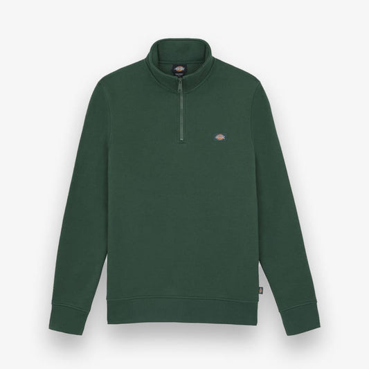 Camisola Dickies Oakport Quarter