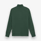Camisola Dickies Oakport Quarter
