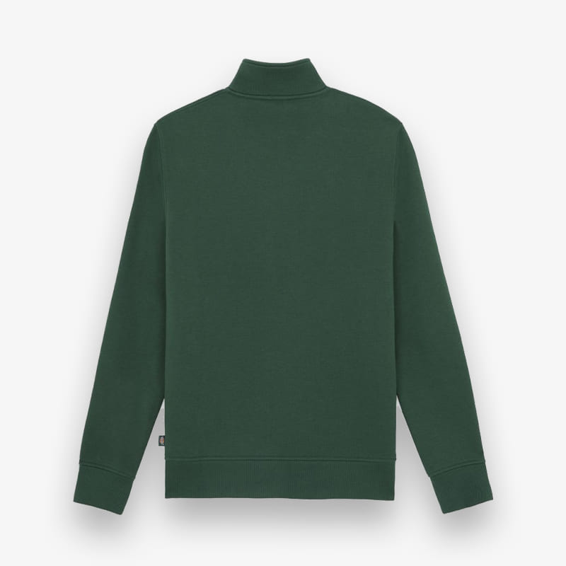Camisola Dickies Oakport Quarter