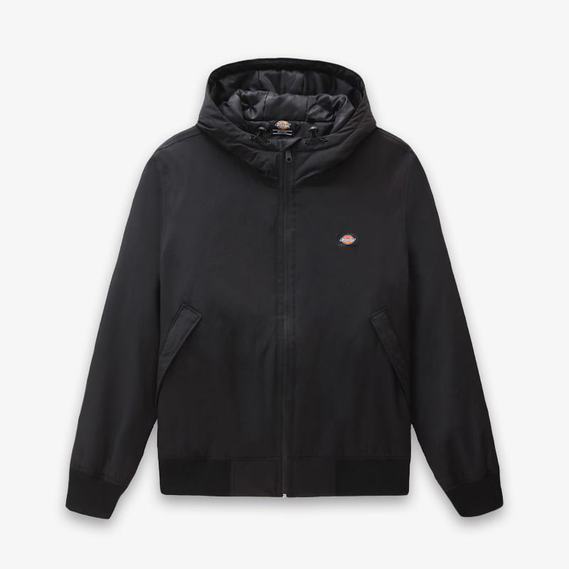 DK0A4XG8BLK.jpg