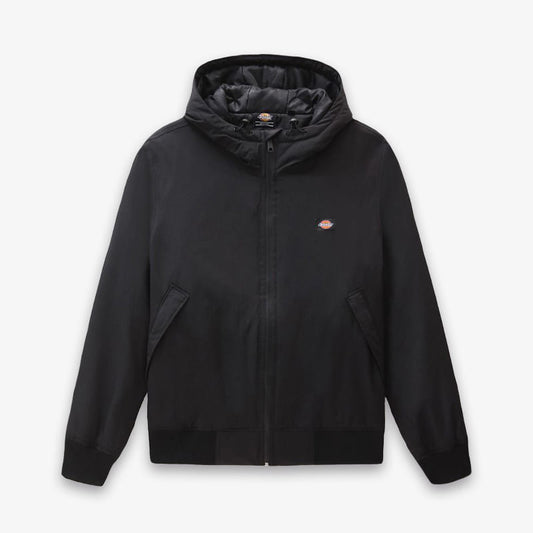 DK0A4XG8BLK.jpg