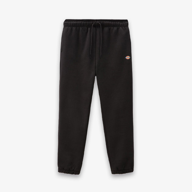 Calças Dickies Mapleton Preto