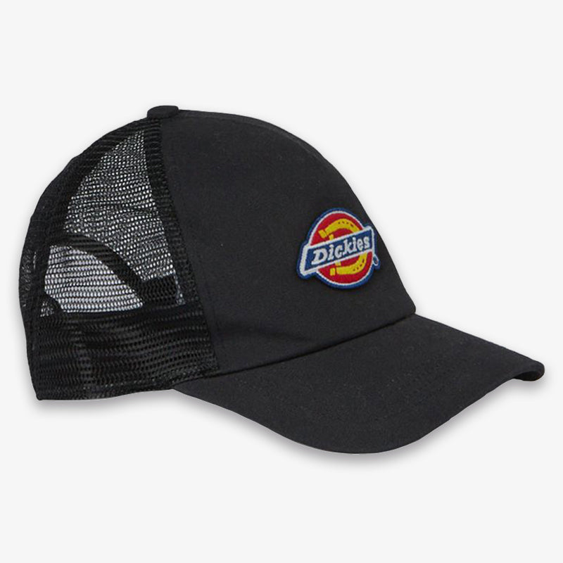 DK0A4XYGBLK.jpg