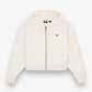 Camisola Dickies Oakport Zip Hoodie
