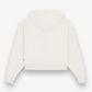 Camisola Dickies Oakport Zip Hoodie
