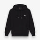 Camisola Dickies Summerdale Hoodie